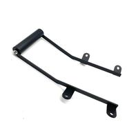 JTWMTY Motorcycle GPS Navigation Holder Smart Phone Adapt Base Mount Bracket For NC750X ABS NC 750X DCT 2017-2020 navigators