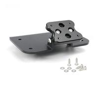 JTWMTY Motorcycle GPS Navigation Mount Mounting Bracket Adapter Holder Phone Support For NT1100 NT 1100 DCT 2022-2024 navigators