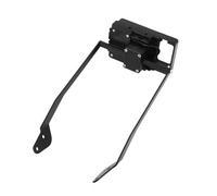 JTWMTY Motorcycle GPS SMART PHONE Navigation Plate Bracket Adapt Holder Kit For Y&amaha For NIKEN900 900 2019 2020 navigators(Color1)