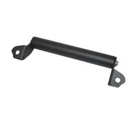 JTWMTY Motorcycle Mobile Phone GPS Plate Bracket Stand Holder Support For Y&amaha YZF R1 R1M 2015-2023 navigators