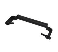 JTWMTY Motorcycle Mobile Phone GPS Plate Bracket Stand Holder Support For Y&amaha YZF R3 R25 2014-2018 navigators