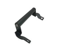 JTWMTY Motorcycle Mobile Phone Holder GPS Navigation Plate Bracket For CBR650R CBR 650R CBR650 R 2019-2022 2021 2020 navigators