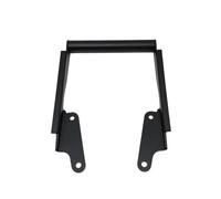 JTWMTY Motorcycle Mobile Phone Holder GPS Navigation Plate Bracket For Y&amaha MT09 Tracer 900 MT 09 2016 2017 navigators
