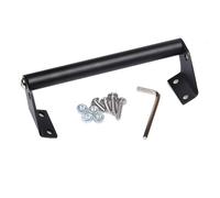 JTWMTY Motorcycle Mobile Phone Holder Stand GPS Navigation Support Bracket For KOVE For Colove 525X 500X 400X 525 X 500 400 navigators