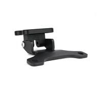 JTWMTY Motorcycle Navigation Bracket GPS Mount Phone Plate Support Holder For Y&amaha TMAX 530 2017-2019 560 2020-2021 navigators(Color1)
