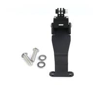 JTWMTY Motorcycle Navigation Bracket GPS Phone Mounting Stand Holder For Y&amaha XSR700 2018-2021 navigators(Color4)