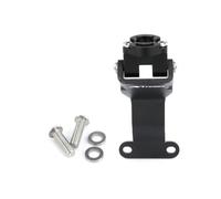 JTWMTY Motorcycle Navigation Bracket GPS Phone Mounting Stand Holder For Y&amaha XSR700 2018-2021 navigators(Color3)