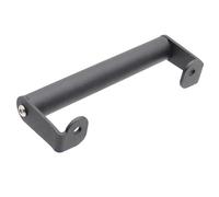 JTWMTY Motorcycle Navigation Bracket GPS SMART PHONE Adapt Holde For Y&amaha YZF R7 ABS YZFR7 YZF-R7 2021-2024 navigators