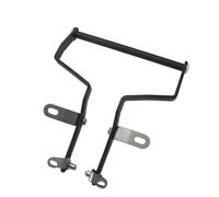 JTWMTY Motorcycle Phone Holder GPS Navigation Plate Bracket For Tiger 900 GT For Pro For Rally 2024 2025 navigators(12mm)