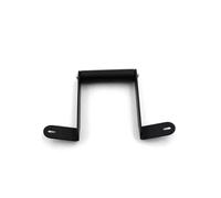 JTWMTY Motorcycle Phone Holder Navigation Bracket Plate GPS For Kawasaki For Versys 1100 For SE/LT 2025-2026 navigators