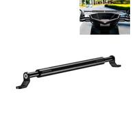 JTWMTY Motorcycle Shockproof Navigation Bracket For Motorcycle Scooter ATV Installable Phone Holder