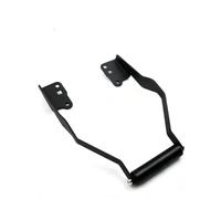 JTWMTY Motorcycle Shockproof Navigation Bracket Motorcycle Navigation Mount For F 850 For Gs For F850GS For F850