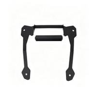 JTWMTY Motorcycle Shockproof Navigation Bracket Motorcycle Navigation Mount For F 850 For Gs For F850GS For F850