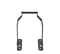 JTWMTY Motorcycle Shockproof Navigation Bracket Motorcycle Navigation Mount For F900 X R For F900XR For F 900 For XR
