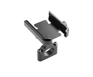 JTWMTY Motorcycle Shockproof Navigation Bracket Motorcycle Navigation Mount For MT07 For MT09 For MT10 For MT03 For MT25