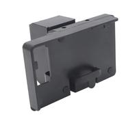 JTWMTY Motorcycle Shockproof Navigation Bracket Motorcycle Navigation Mount For R1200RT GPS (-2009)(2010-2013)(2014-2019)