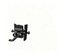 JTWMTY Motorcycle Shockproof Navigation Bracket Motorcycle Navigation Mount For Smartphone Stand