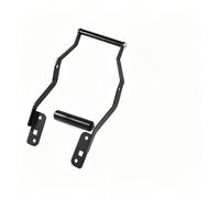 JTWMTY Motorcycle Shockproof Navigation Bracket Motorcycle Phone Mount For F900XR For F 900 XR 2020
