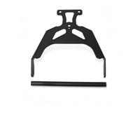 JTWMTY Motorcycle Shockproof Navigation Bracket Motorcycle Phone Mount For Tracer 9GT 900GT 2021-2024