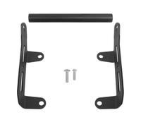 JTWMTY Motorcycle Shockproof Navigation Bracket Motorcycle Phone Mount For VOGE Valico 900 DSX DSX900 DS900X