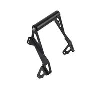 JTWMTY Motorcycle Smart Phone Stand Holder Support GPS Navigation Plate Mount Bracket For ADV350 ADV 350 2025 2026 navigators