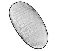 JTWMTY Motorcycle Sunscreen Seat Cover Rainproof Waterproof Dustproof Film Motorcycle Scooter Seat