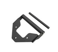 JTWMTY Phone Holder Stand Smartphone GPS Navigator Plate Bracket For CFMOTO 700MT 700 MT 2025 CF700 navigators(12mm-22mm)