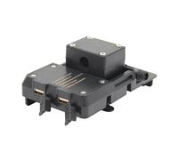 JTWMTY Phone Holder Stand Smartphone GPS Navigator Plate Bracket For Forza 300 250 125 MF13 navigators(Color3)