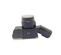 JTWMTY Reversing camera 89341-48070-A0 Auto Accessories Parts Parking Sensor Radar Reversing Sensor For Toyota For Highlander 2021