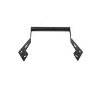 JTWMTY Smartphones Holder Stand Support GPS Navigation Mounting Bracket For KAWASAKI For NINJA 400 For EX 250 For EX400 navigators