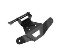 JTWMTY Windshield Mount Navigation Bracket GPS Smartphone Holder Motorcycle For C400GT navigators(Color2)