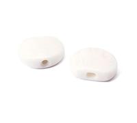 JTYUERWQ 6 PCS/Guitar Tuning Pegs Keys Acoustic Machine Heads Nose Locking Tuners Sealed Guitar Parts(White)