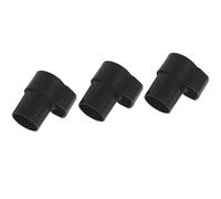 JTYUERWQ Professional Saxophone Accessories B Flat Alto Saxophone Bent Neck Key Protector Saxophone Cap Musical Instrument Accessories