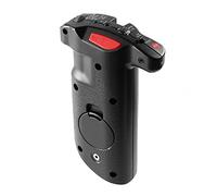 JTZ DP30 Digital Electronic Control Handle Grip Handgrip with Standard ARRI Tooth for RED Canon ARRI BMD Cinema Camera