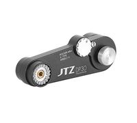 JTZ Speed Ratio Speed Ratio Extension Arm Extension Arm DP30 Cine Camera Follow Focus for Follow Focus (1:1)