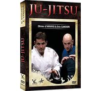 Ju-Jitsu - D'Amario & Candori