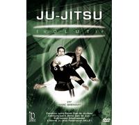 JU-JITSU EVOLUTIF