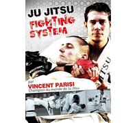 Ju Jitsu Fighting System