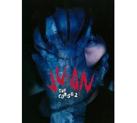 Ju-On: The Curse 2