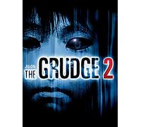 Ju-On: The Curse 2