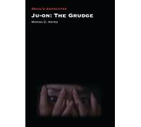 Ju-On: The Grudge (Devil's Advocates)
