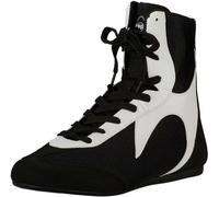 Ju-Sports Boxstiefel C25 5030