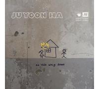Ju Yoon Ha - On the Way Home