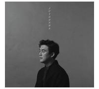 JU YOON HA - VOL.2 [KIND]