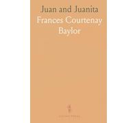 Juan and Juanita