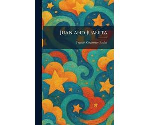 Juan and Juanita