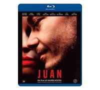 Juan (Blu-Ray & DVD Combo) (Blu-Ray)