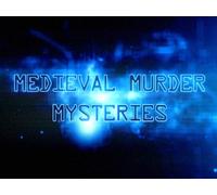 Juan Borgia: A Death in the Dynasty