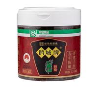 Juan Cheng Chilli And Broad Bean Paste (Premium Grade)360g