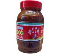 Juan Cheng Chilli Bean Sauce (Douban) 1.2kg
